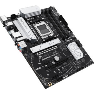 ASUS PRIME B650-PLUS WIFI