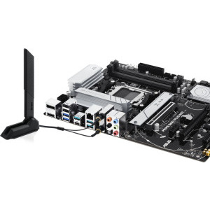 ASUS PRIME B650-PLUS WIFI