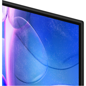 Samsung Smart TV Crystal UE85U7022F Seria U7022F 214cm 4K UHD HDR