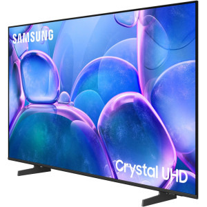 Samsung Smart TV Crystal UE43U7022F Seria U7022F 108cm 4K UHD HDR