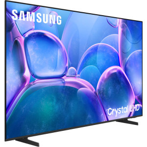Samsung Smart TV Crystal UE65U7022F Seria U7022F 163cm 4K UHD HDR