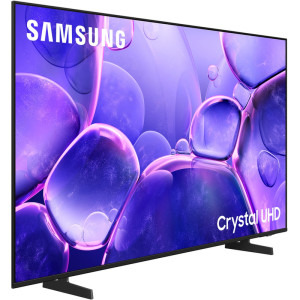 Samsung Smart TV UE50U8072F Seria U8072F 125cm negru 4K UHD HDR