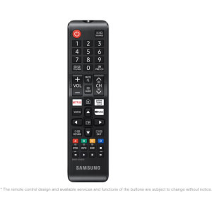 Samsung Smart TV UE32F6002F Seria 6002F 80cm negru Full HD