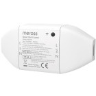 Meross Comutator Smart MSS715MA-UN