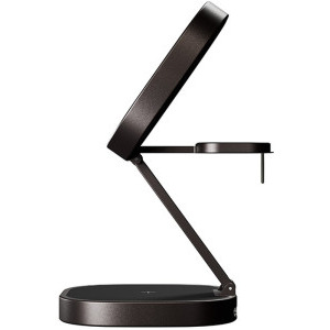Allity AWC-220-25WMS, 3-in-1 Black