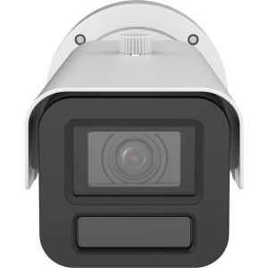 Hikvision IDS-2CD7A46G2-IZHSY 8-32mm
