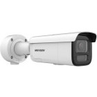 Camera supraveghere Hikvision DS-2CD2686G2HT-IZS2U/SL 2.8-12mm