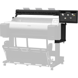 Canon Z36, Format A0, pentru imagePROGRAF TM-350/355