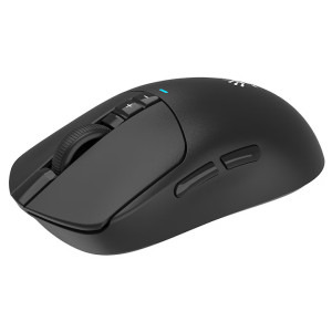 A4Tech R72 Pro Dual Mode Black