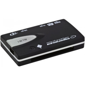Esperanza EA129 ALL IN ONE USB 2.0