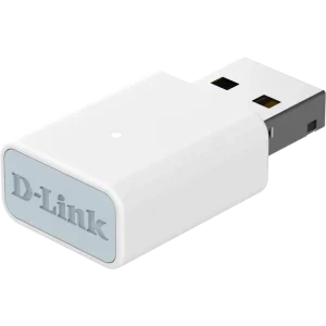 Adaptor wireless D-Link AN3U