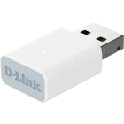 Adaptor wireless D-Link AN3U
