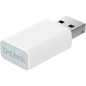 Adaptor wireless D-Link AX9U