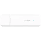 Adaptor wireless D-Link DWM-222W