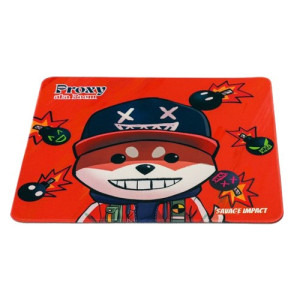 A4Tech BP-45 Proxy Boom Red
