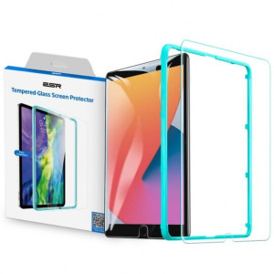 Accesoriu tableta ESR Folie temperata pentru iPad 10.2 inch 2019/2020/2021