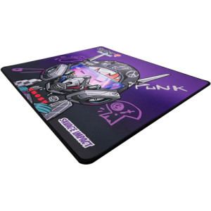 A4Tech BP-45W Cypher Ghost