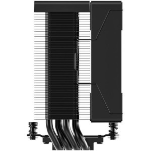 ID-Cooling SE-904 XT Black