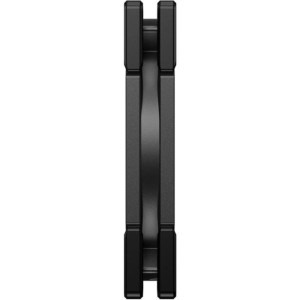 ID-Cooling TF-9215-K Black