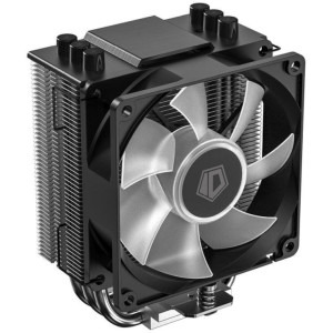 ID-Cooling SE-903 XT FRGB Black