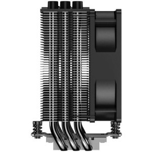 ID-Cooling SE-903 XT FRGB Black