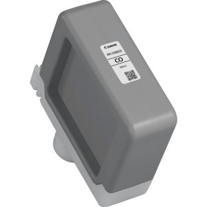 Canon Cartus PFI-3100 Chroma Optimizer