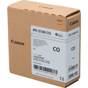 Canon Cartus PFI-3100 Chroma Optimizer