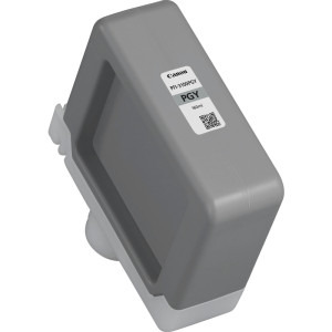 Canon Cartus PFI-3100 Photo Grey