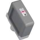Canon Cartus PFI-3100 Photo Magenta