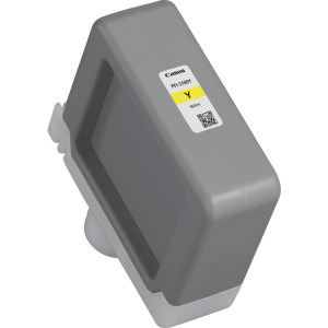 Canon Cartus PFI-3100 Yellow