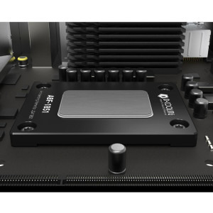 ID-Cooling ABF-1851 pentru Socket LGA1851
