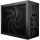 Sursa be quiet! Dark Power 14, 80+ Titanium, 1200W
