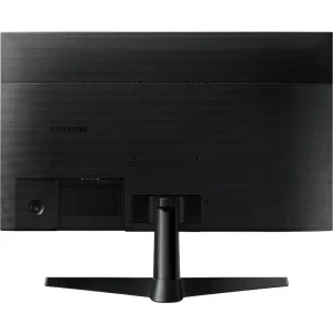 Samsung Essential S3 S33GF LS24F330EAUXEN 23.8 inch FHD VA 5 ms 100 Hz