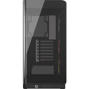 Corsair 4500X ARGB Panoramic Black