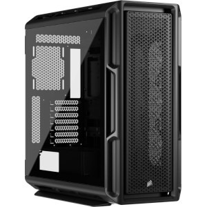 Corsair 5000T High Performance Black