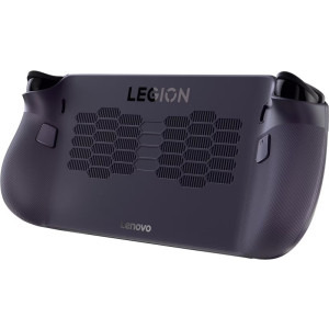 Consola Lenovo Legion Go S, Procesor AMD Ryzen Z2 Go, 16GB LPDDR5x