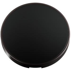 Allity AWC-210-15WMS, 2-in-1 Black