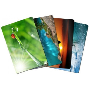 Mouse pad Esperanza EA133 modele diferite
