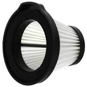 Deerma Filtru compatibil DX115C