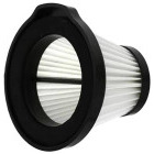 Accesoriu aspirator Deerma Filtru compatibil DX115C