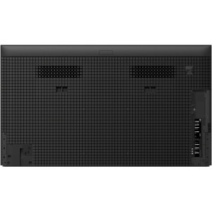 Sony Smart TV BRAVIA 8 II OLED 55XR8M2 Seria XR8M2 139cm 4K UHD HDR