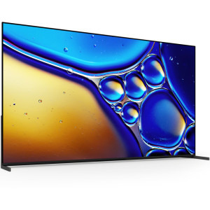 Sony Smart TV BRAVIA 8 II OLED 55XR8M2 Seria XR8M2 139cm 4K UHD HDR