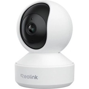 Camera supraveghere REOLINK E340 2.8-8mm 8mp
