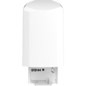TELTONIKA NETWORKS OTD144 Dual-Band 4G