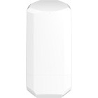 Router wireless TELTONIKA NETWORKS OTD144 Dual-Band 4G