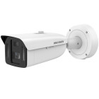 Camera supraveghere Hikvision IDS-2CD8A86G2-XZHSY(10-50/4) 10-50mm 4mm