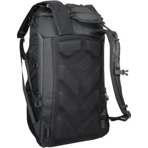 ASUS Backpack ROG Archer Ergoair 18inch Black