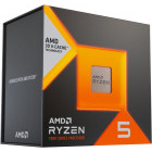 Procesor AMD Ryzen 5 7500X3D 4.0GHz Box