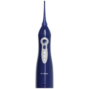 Dr. Mayer Irigator oral WT3100BU