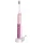 Dr. Mayer Periuta de dinti electrica GTS2080 Roz